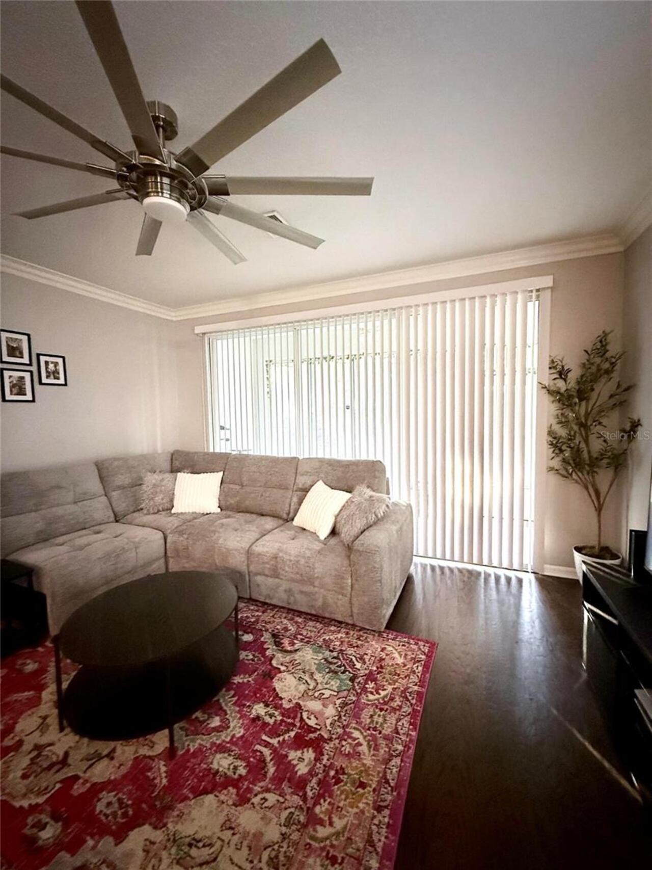 Listing Photo 16