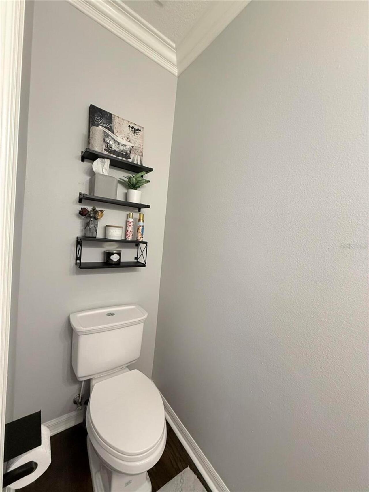 Listing Photo 18