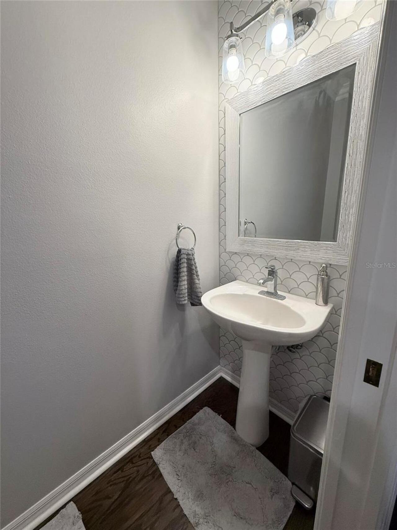 Listing Photo 19
