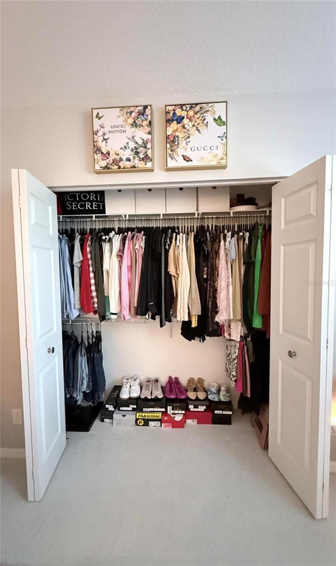 Listing Photo 24