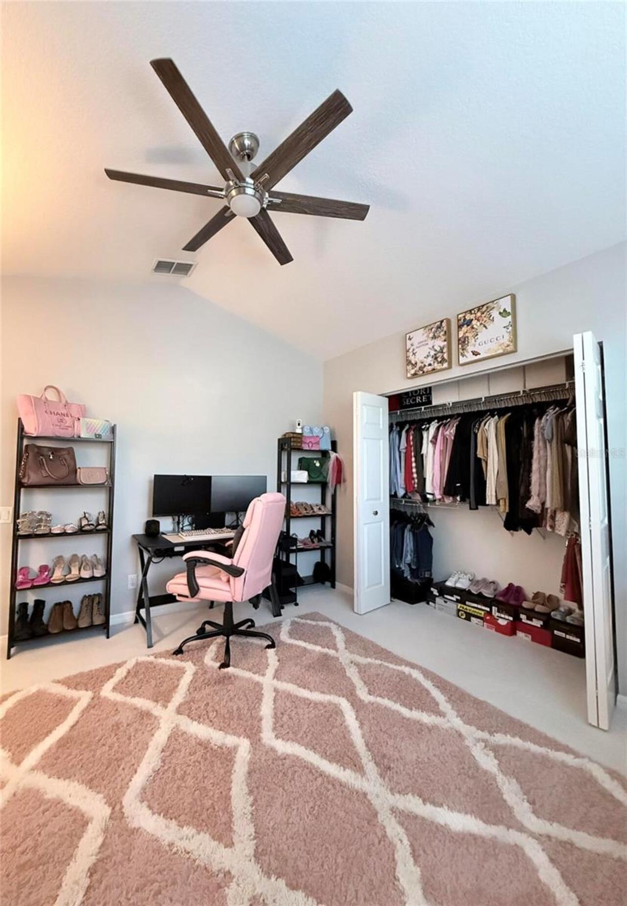 Listing Photo 25