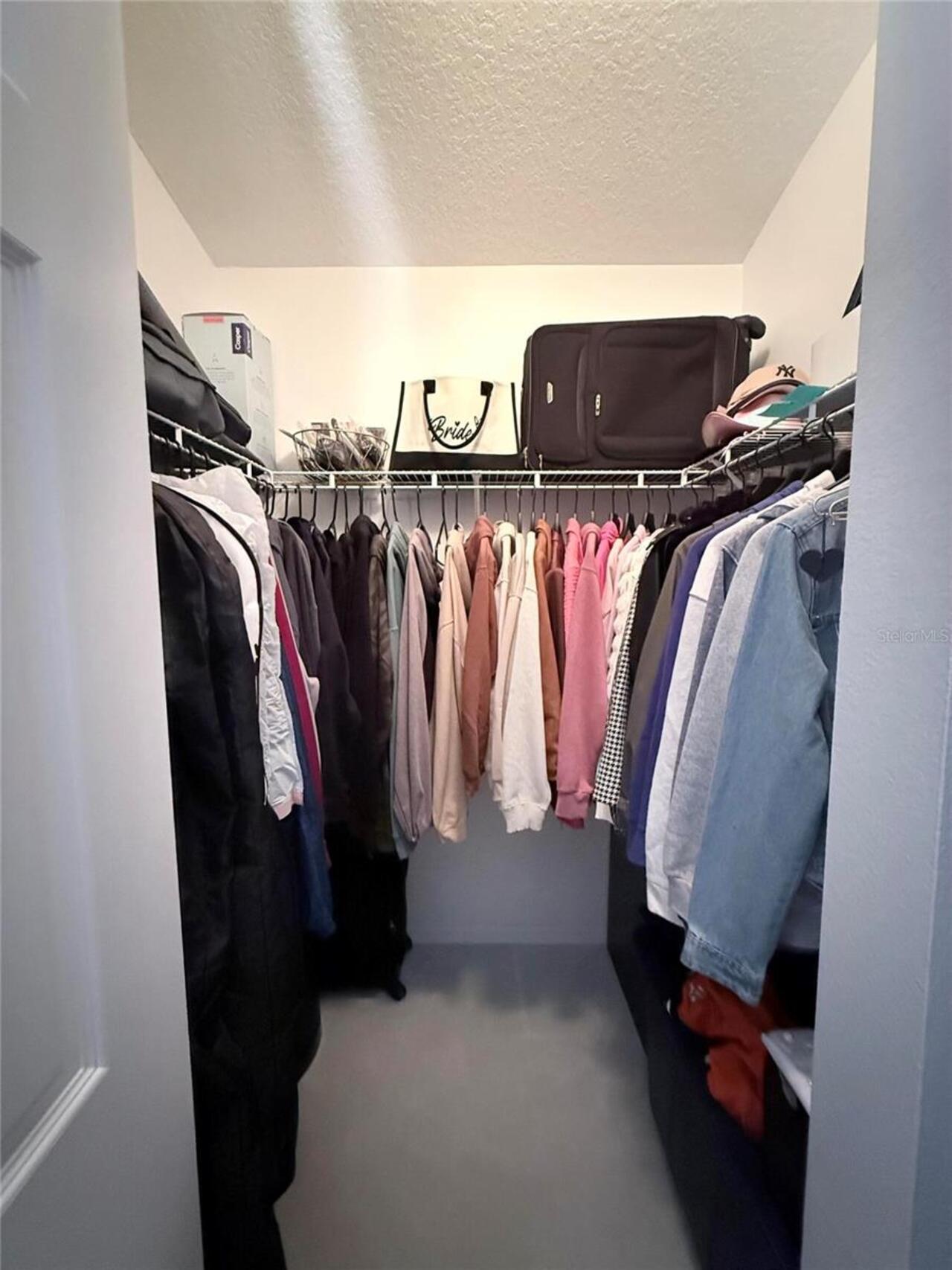 Listing Photo 27