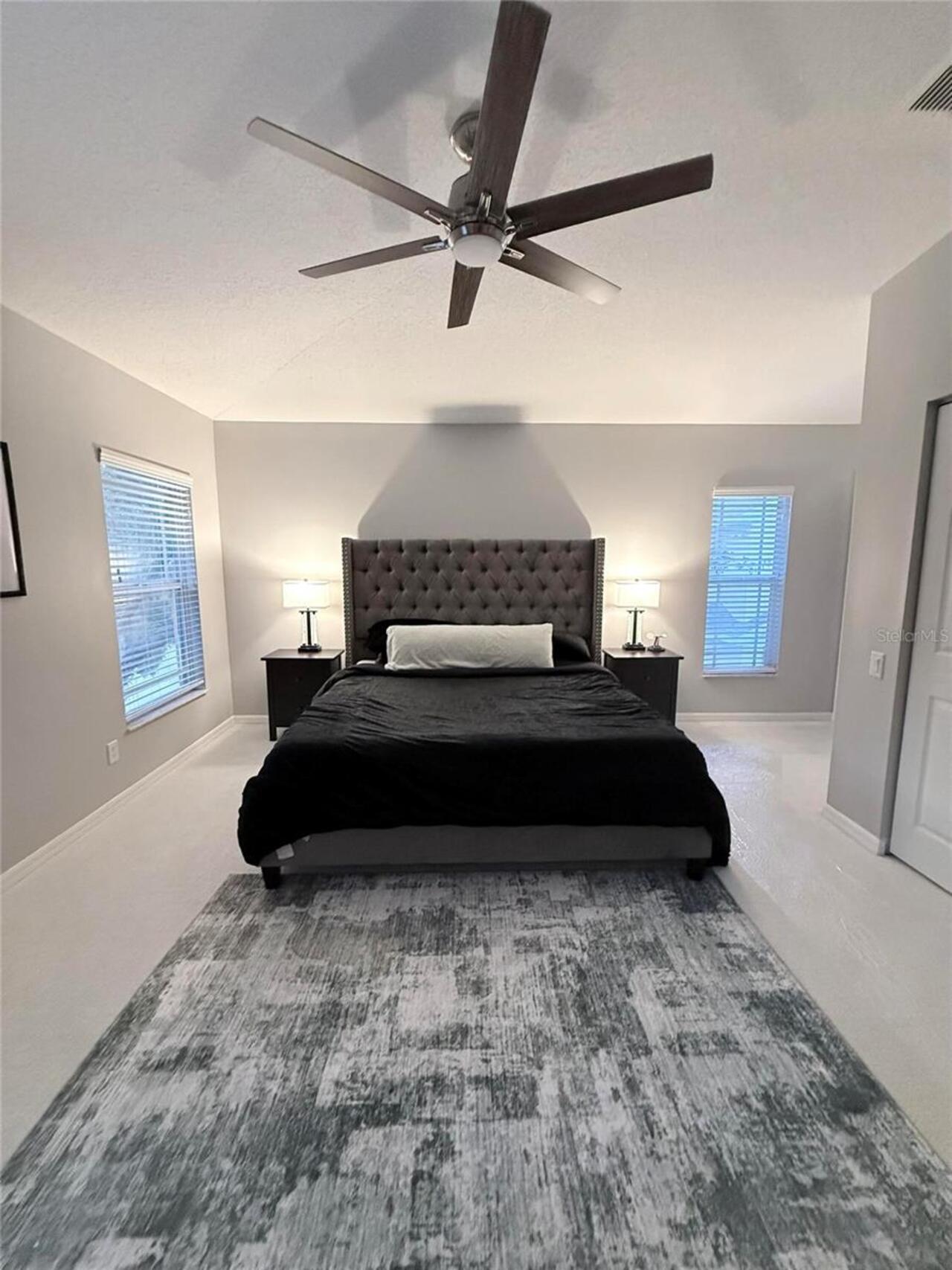 Listing Photo 31