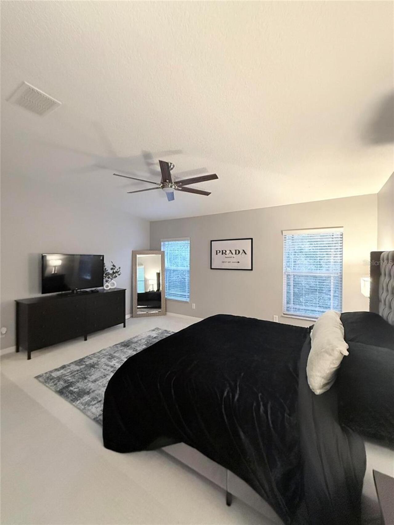 Listing Photo 32