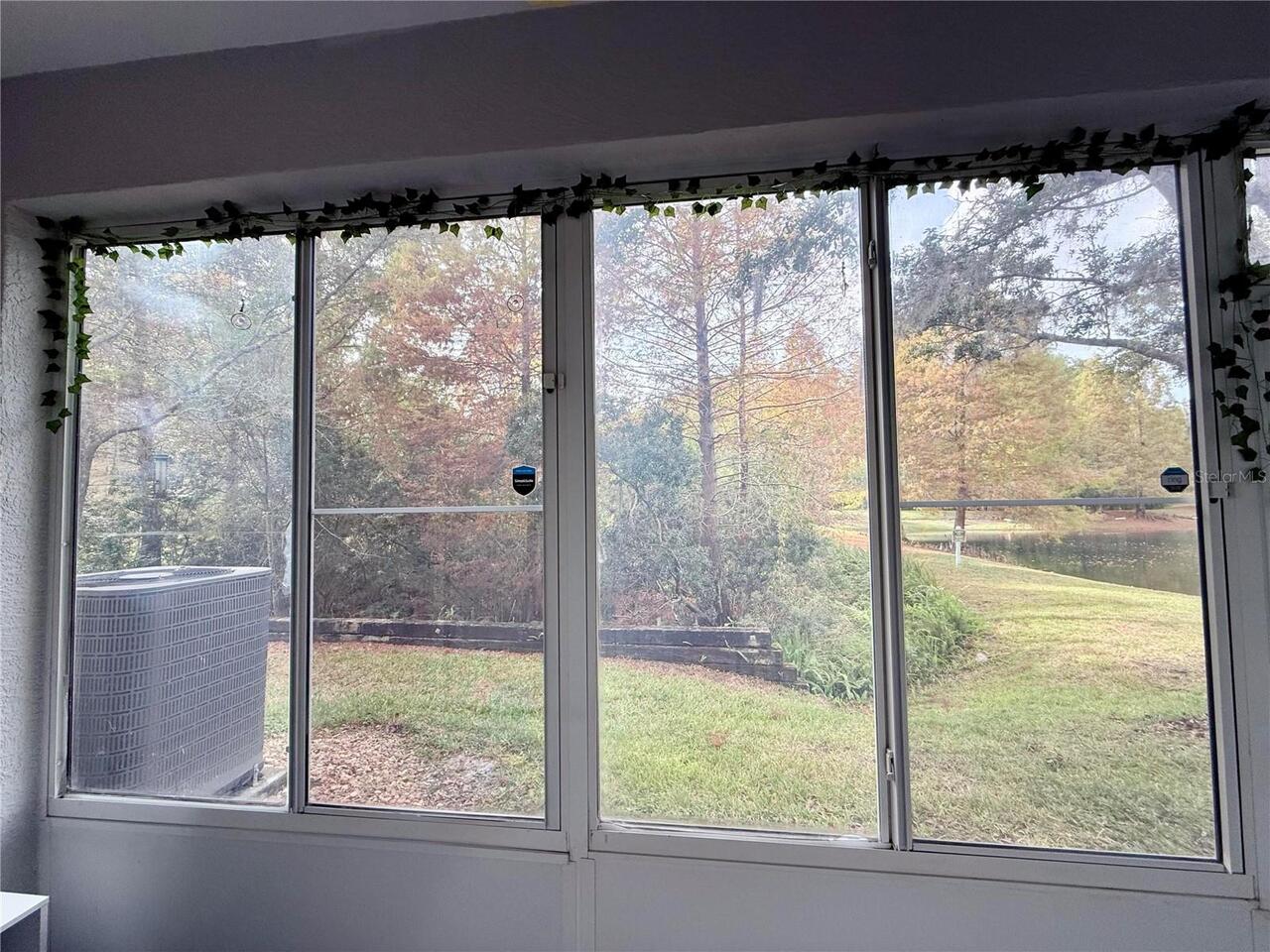 Listing Photo 38