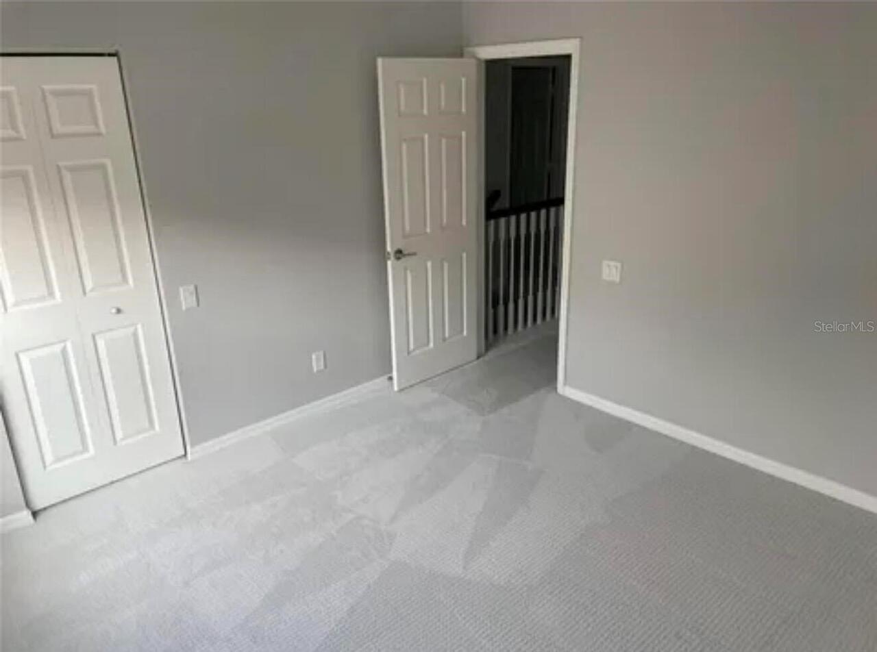 Listing Photo 48