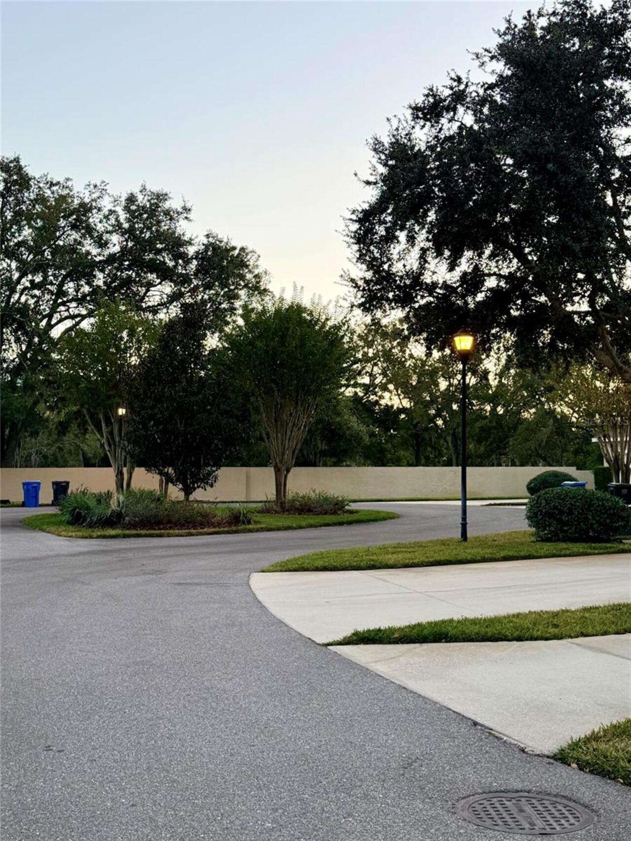 Listing Photo 53