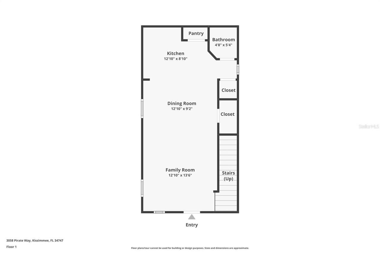 Listing Photo 59