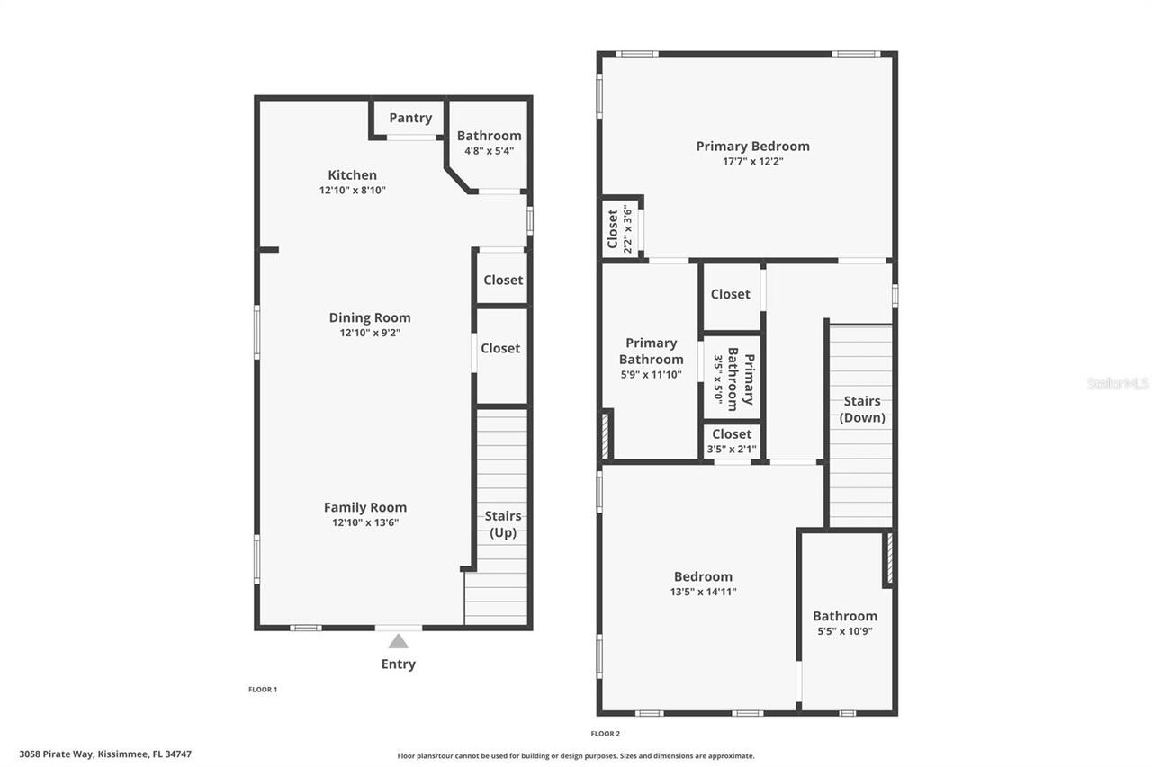 Listing Photo 61