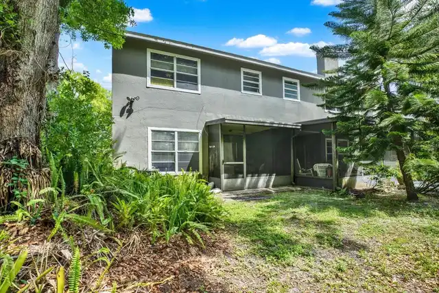 Listing Photo 18