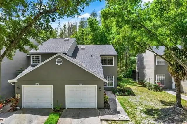 Listing Photo 19