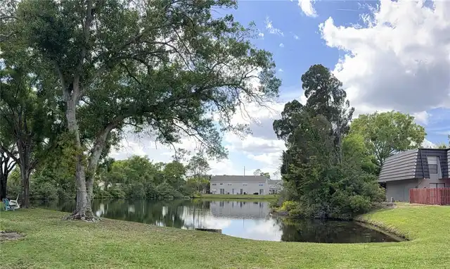 Listing Photo 25
