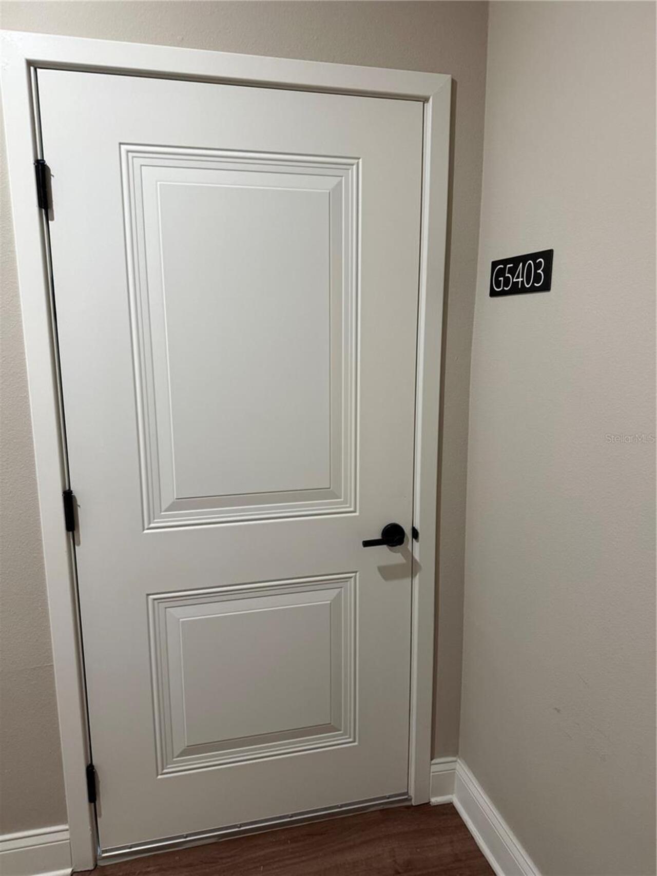 Listing Photo 28