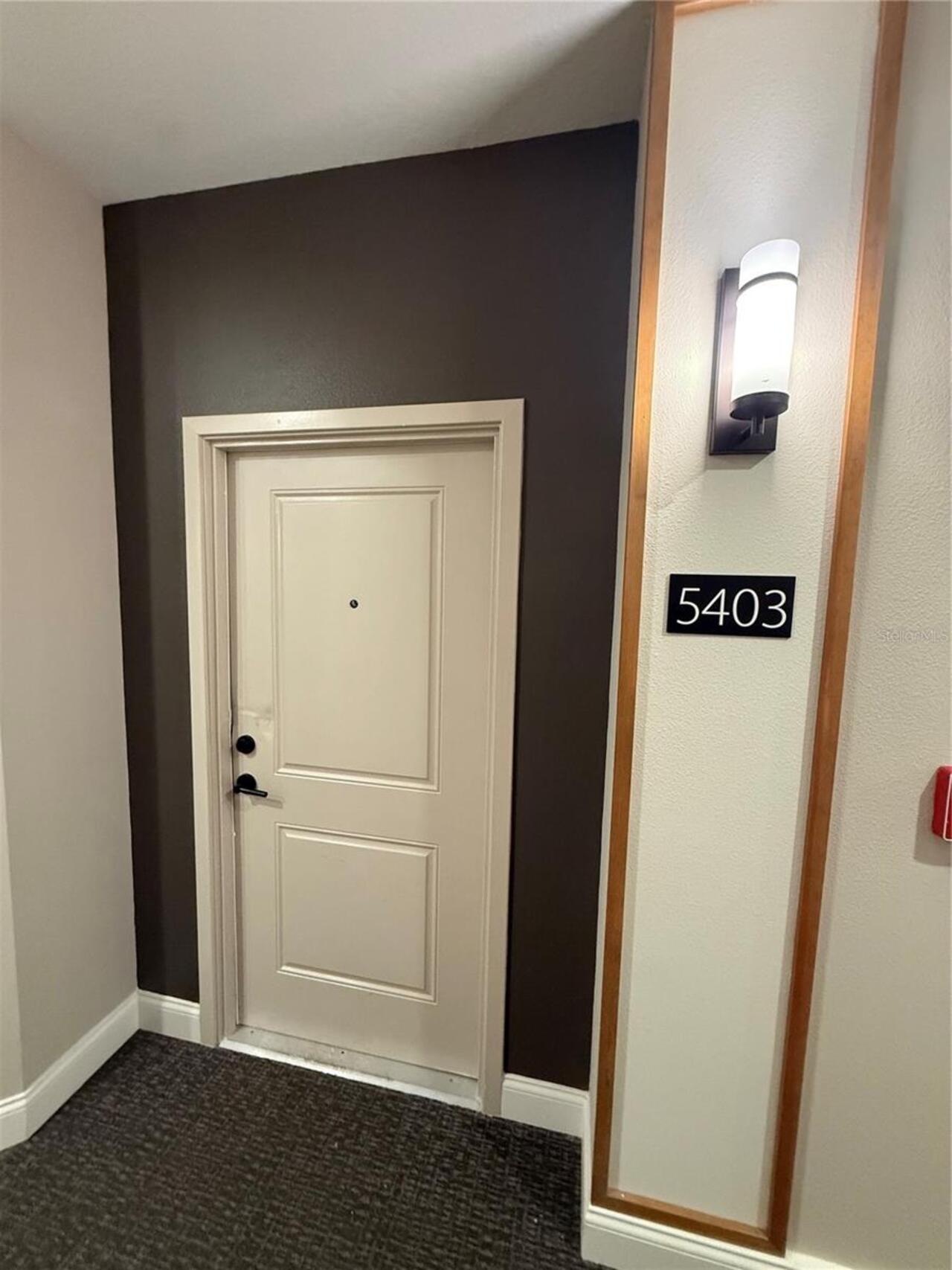 Listing Photo 29