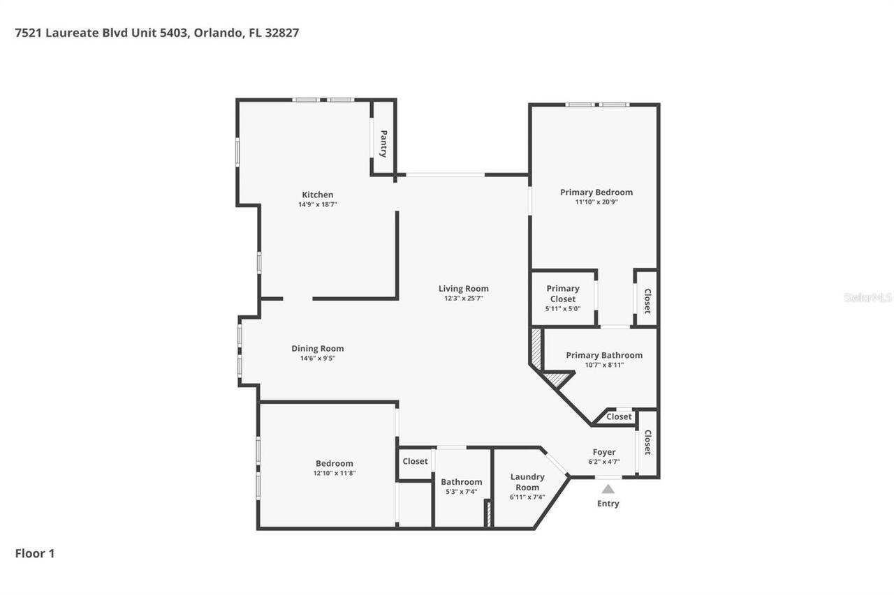 Listing Photo 42