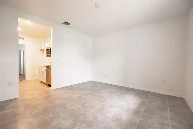 Listing Photo 35