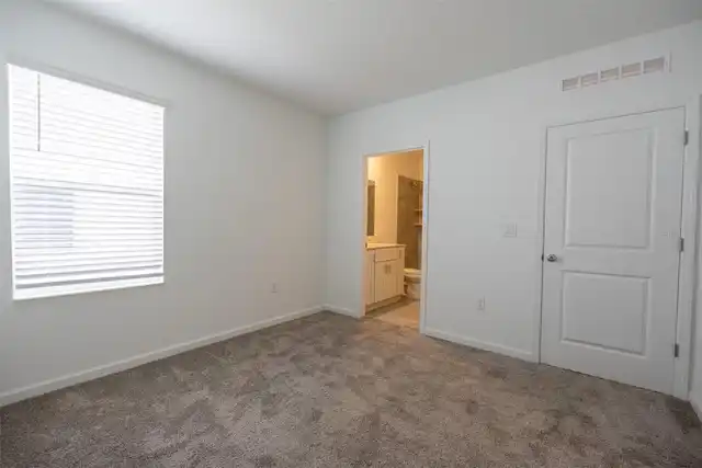 Listing Photo 41