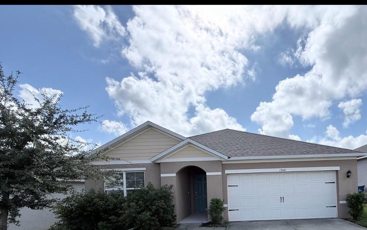Davenport Real Estate
