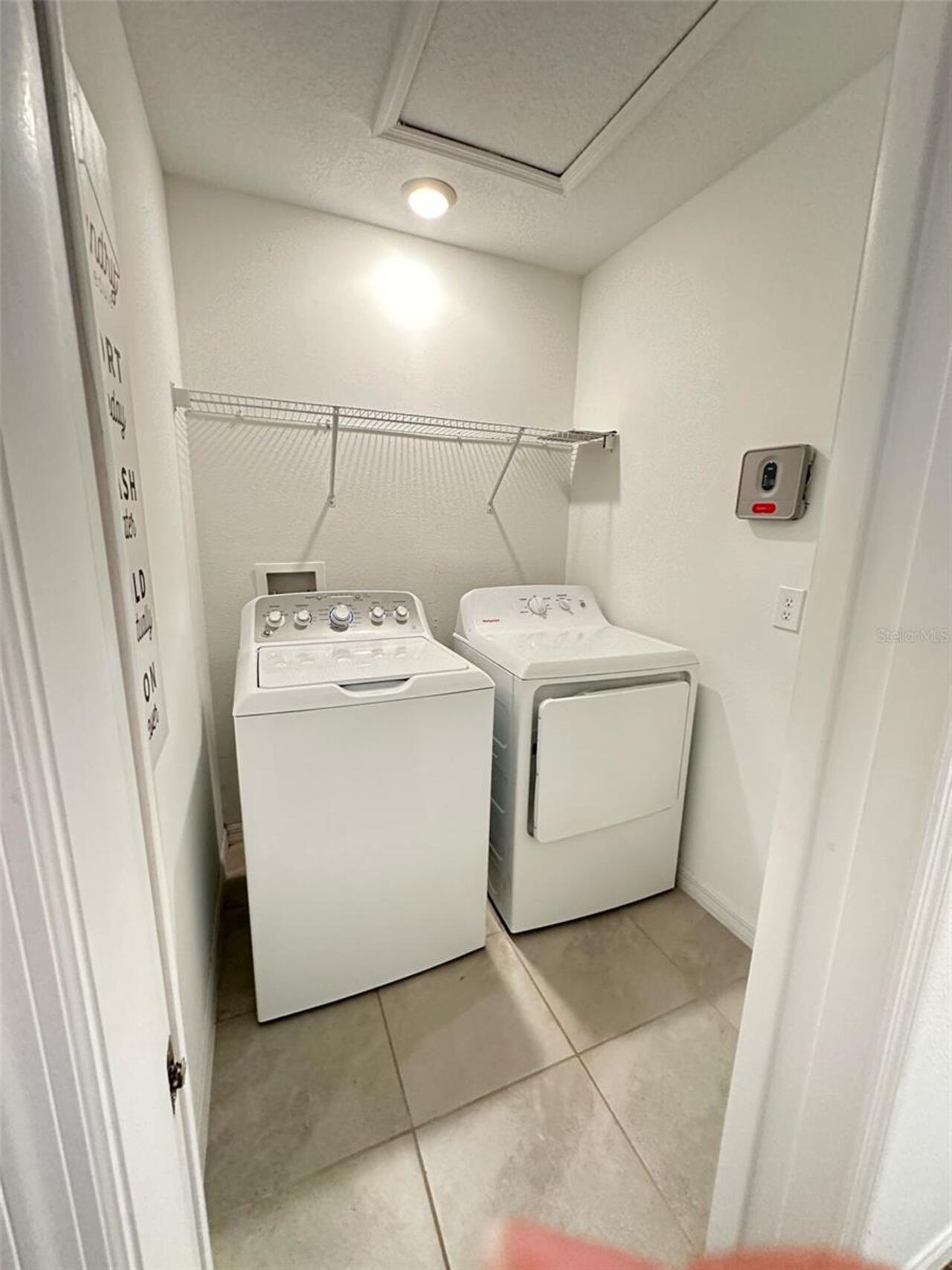 Listing Photo 18