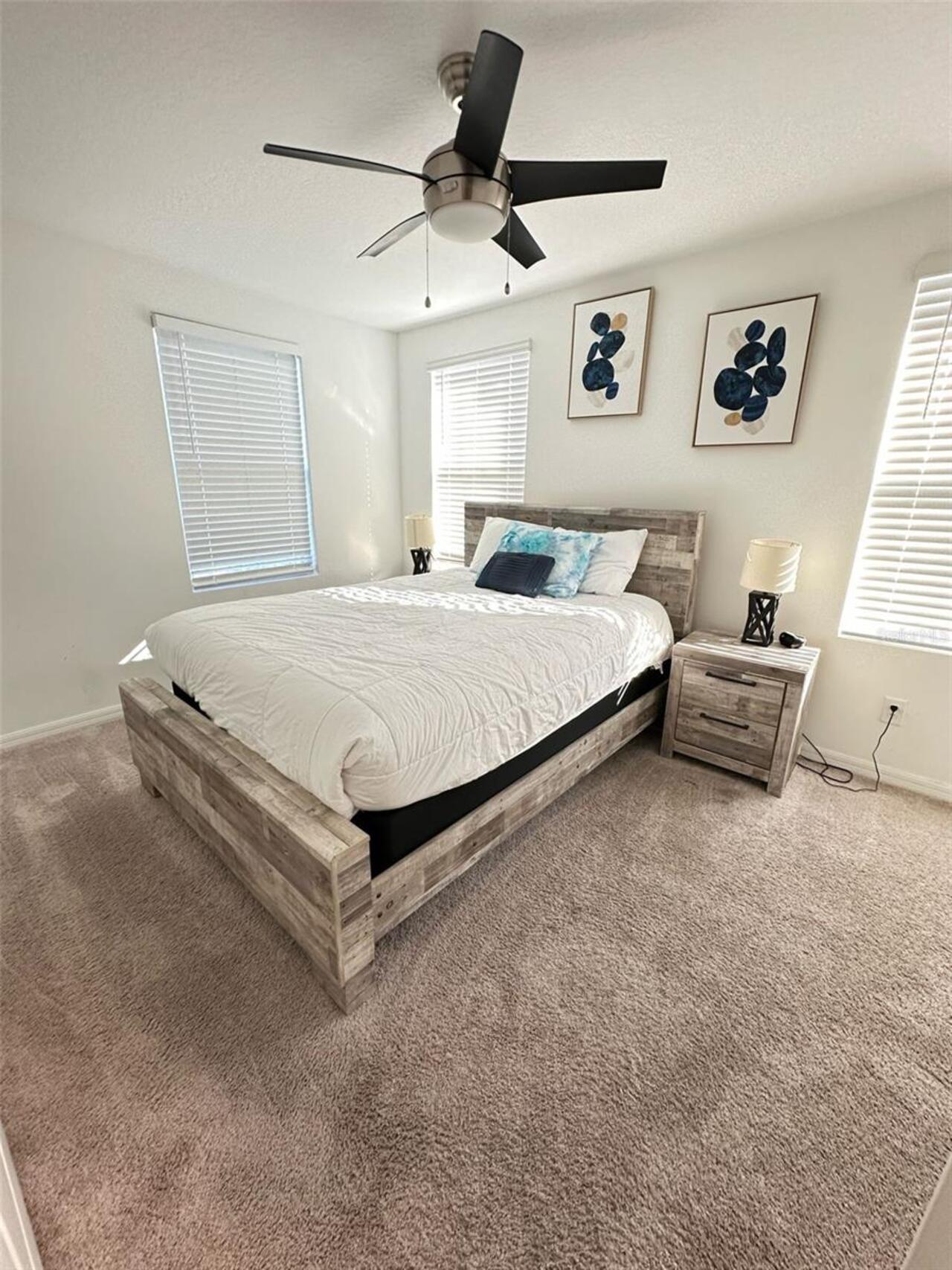 Listing Photo 20