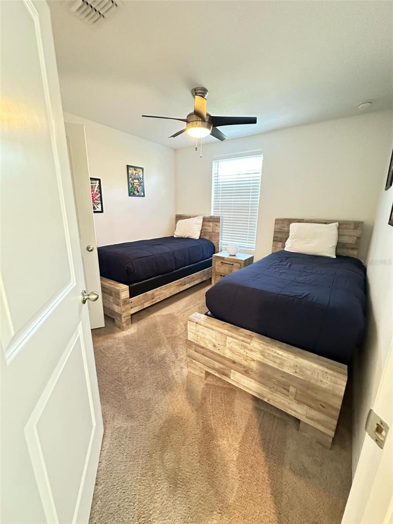 Listing Photo 22