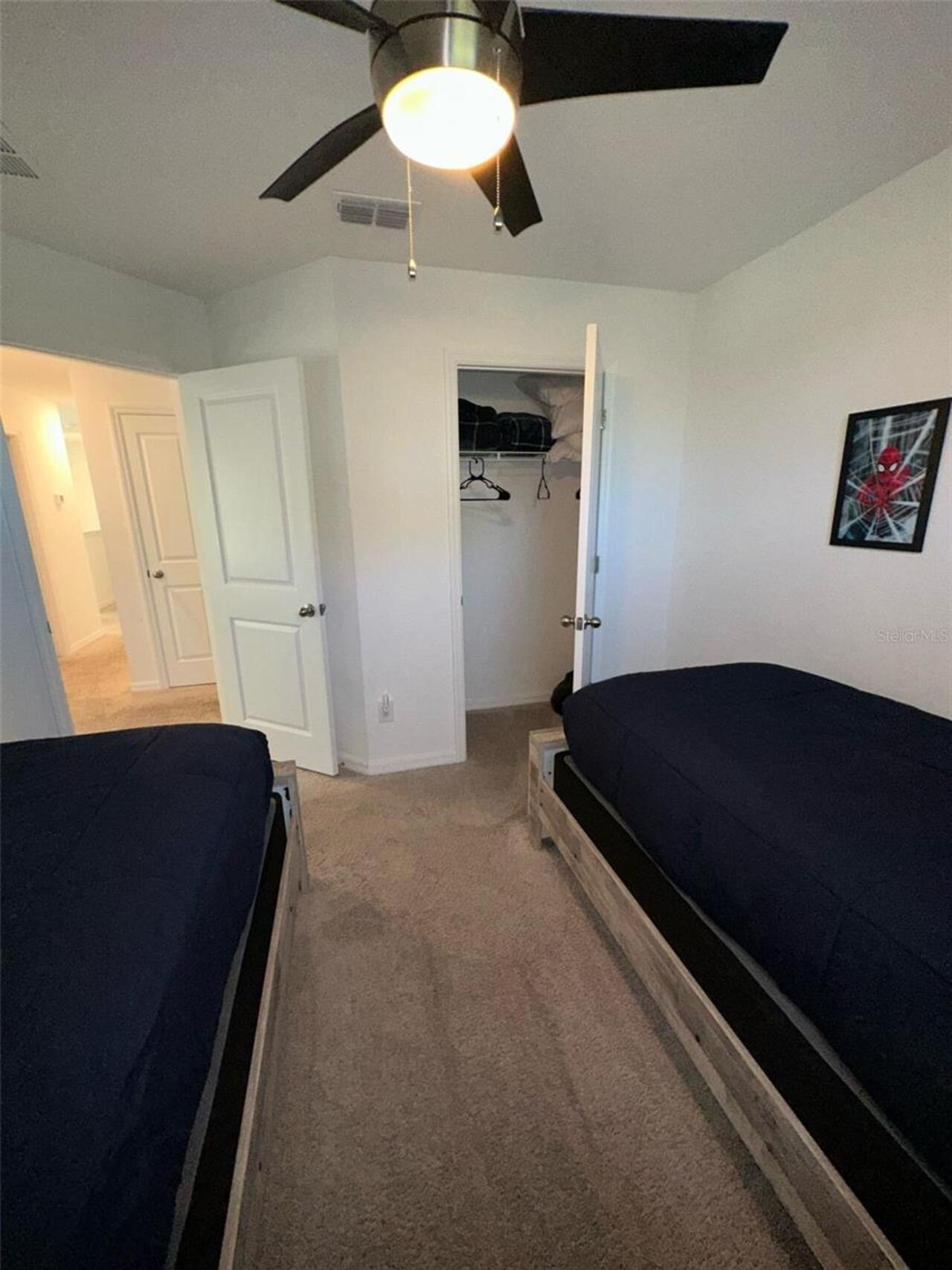 Listing Photo 23
