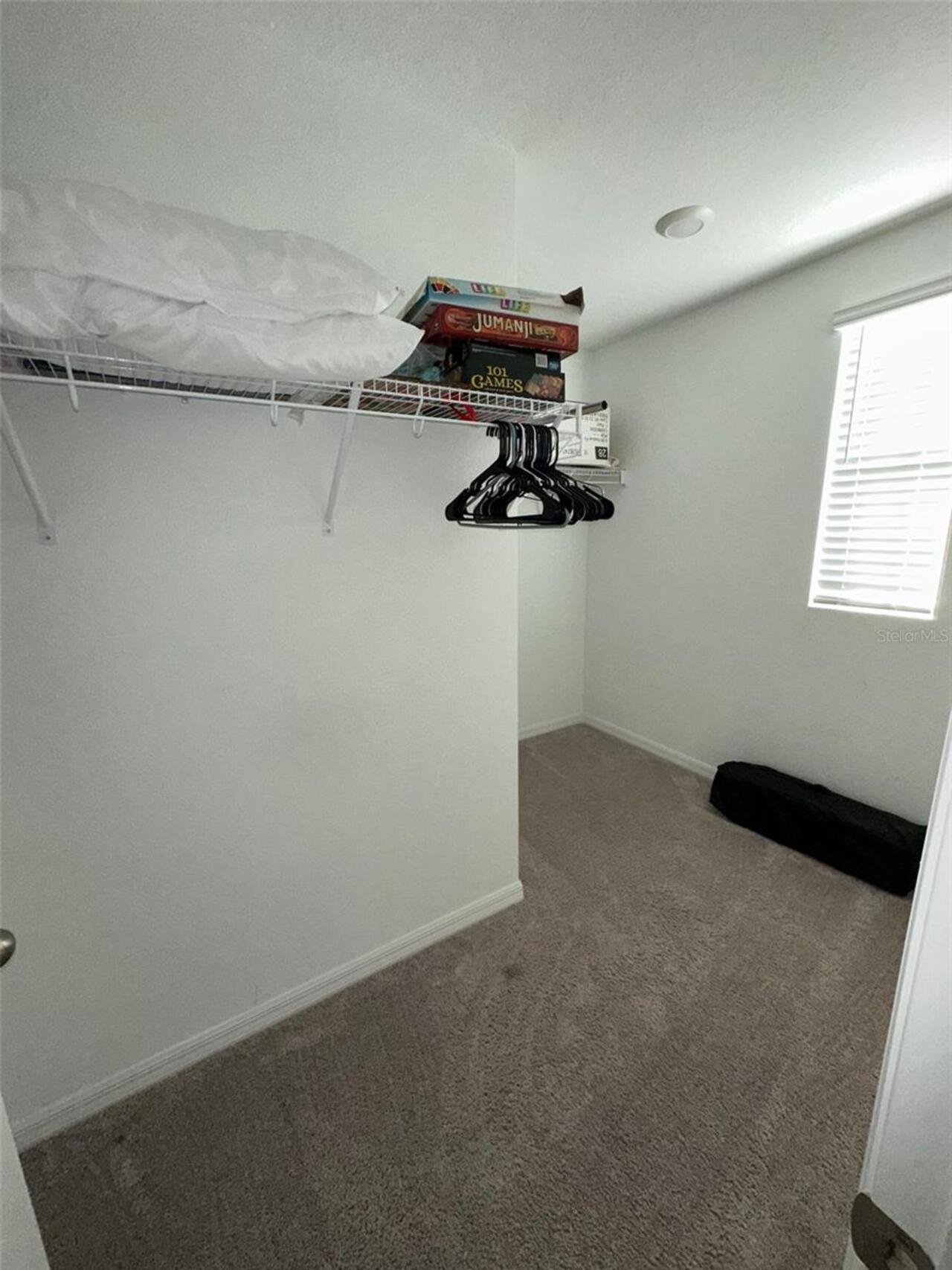 Listing Photo 24
