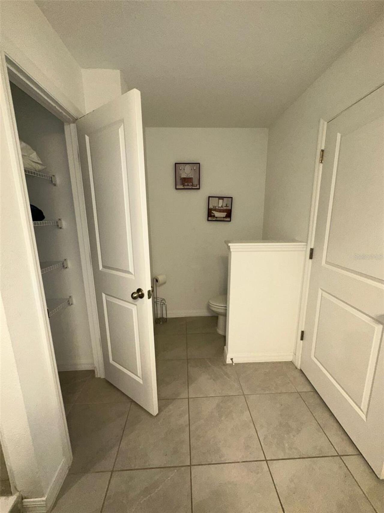 Listing Photo 27