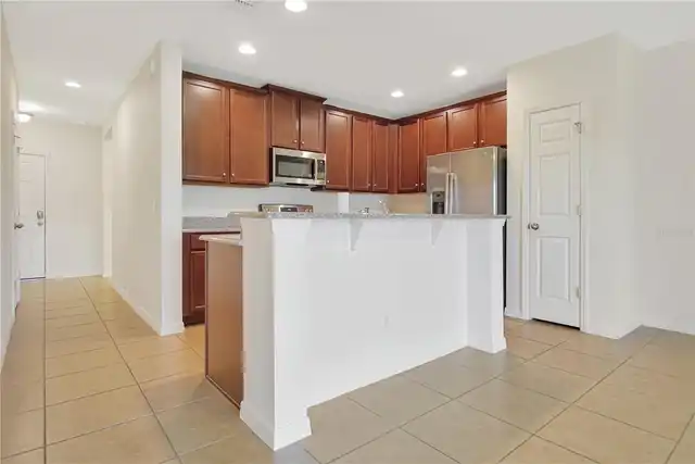 Listing Photo 7