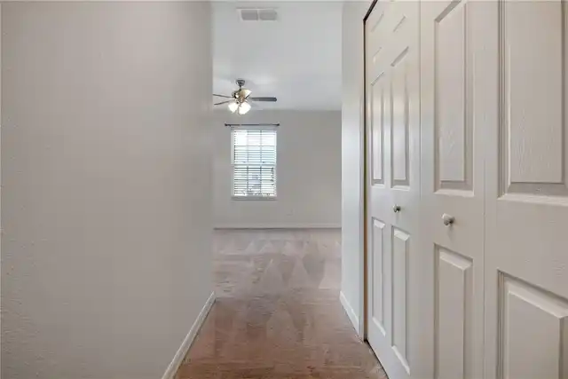 Listing Photo 29