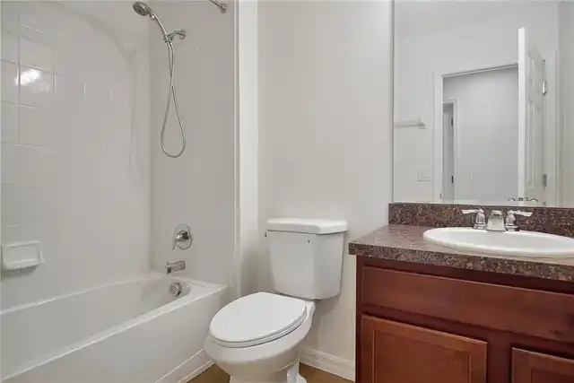 Listing Photo 31