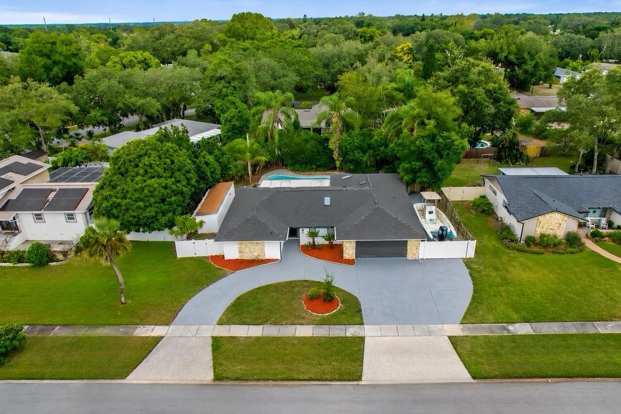 4BR, Home, 2BA, $635,000
Read More