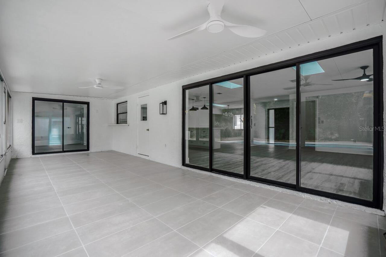 Listing Photo 27
