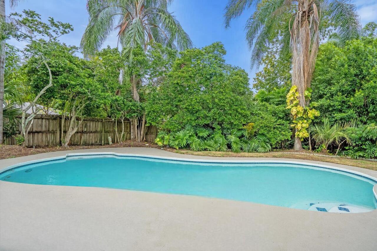 Listing Photo 31