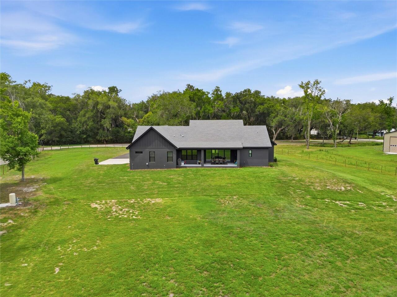 Listing Photo 73