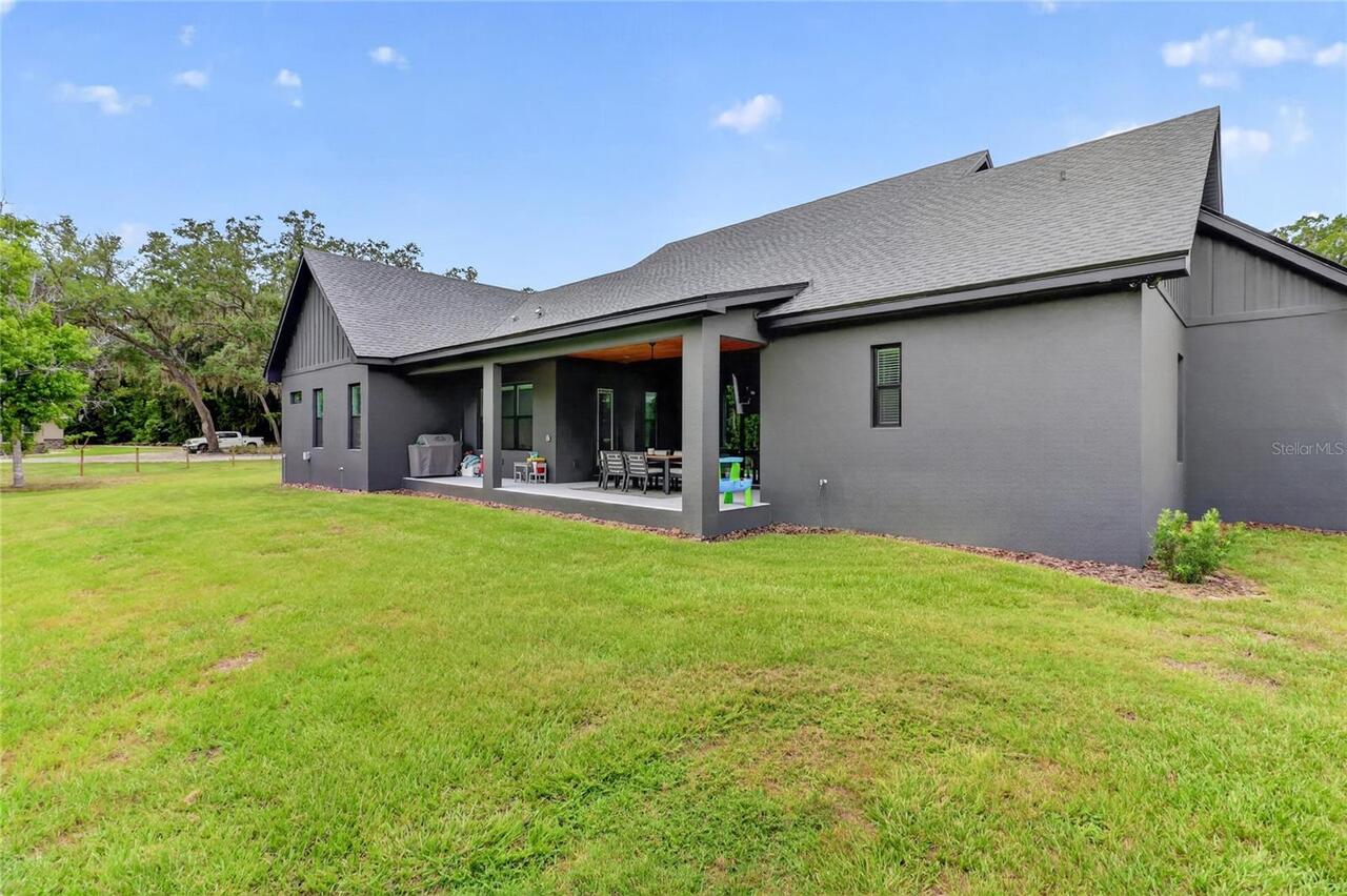 Listing Photo 74