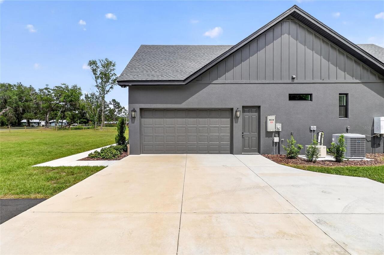 Listing Photo 77