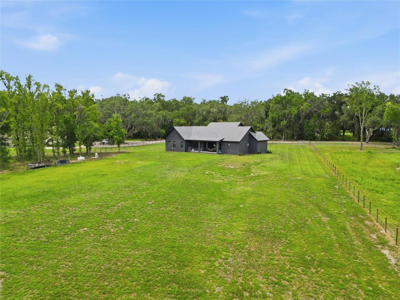 Listing Photo 81