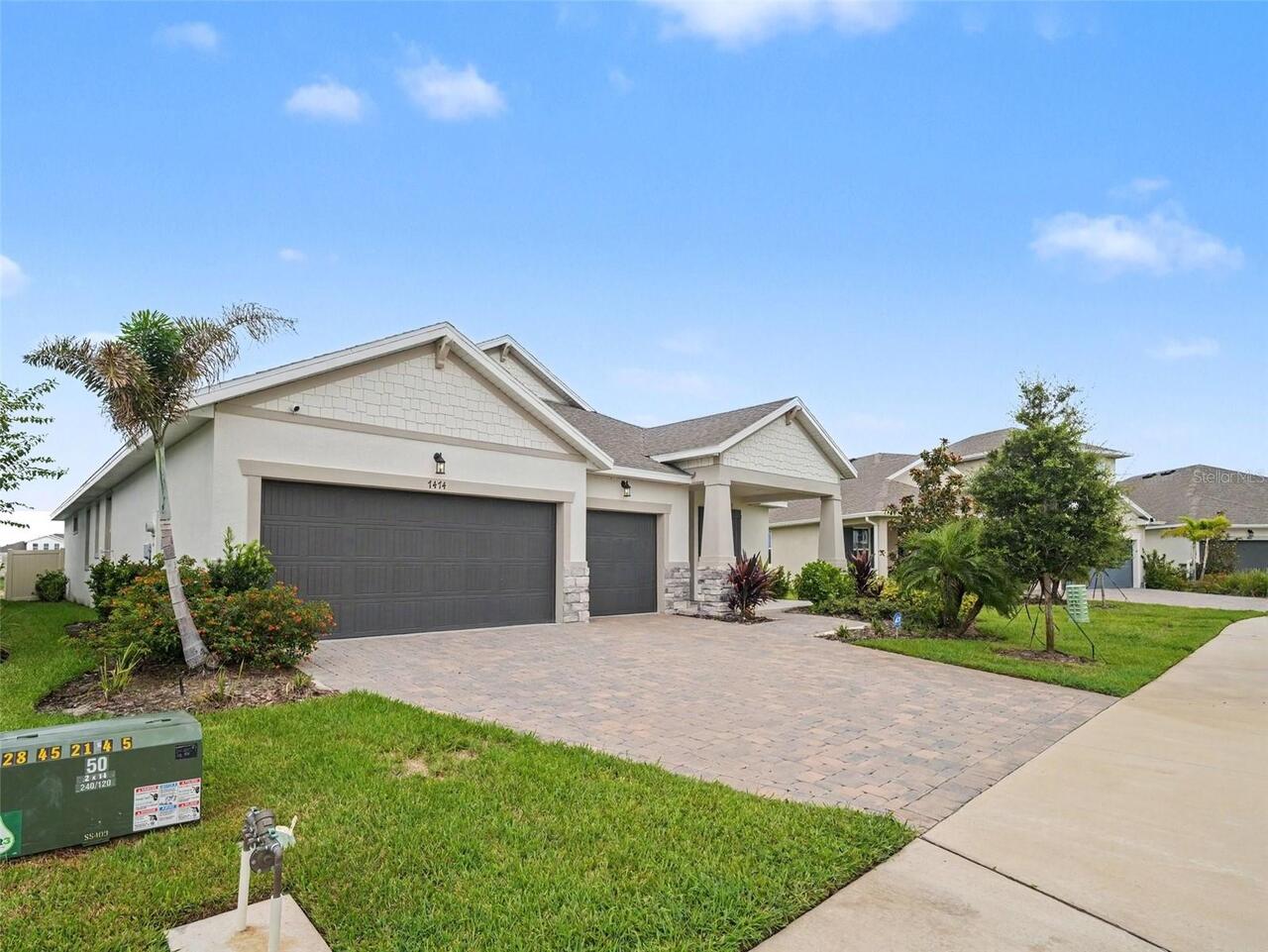 Listing Photo 6