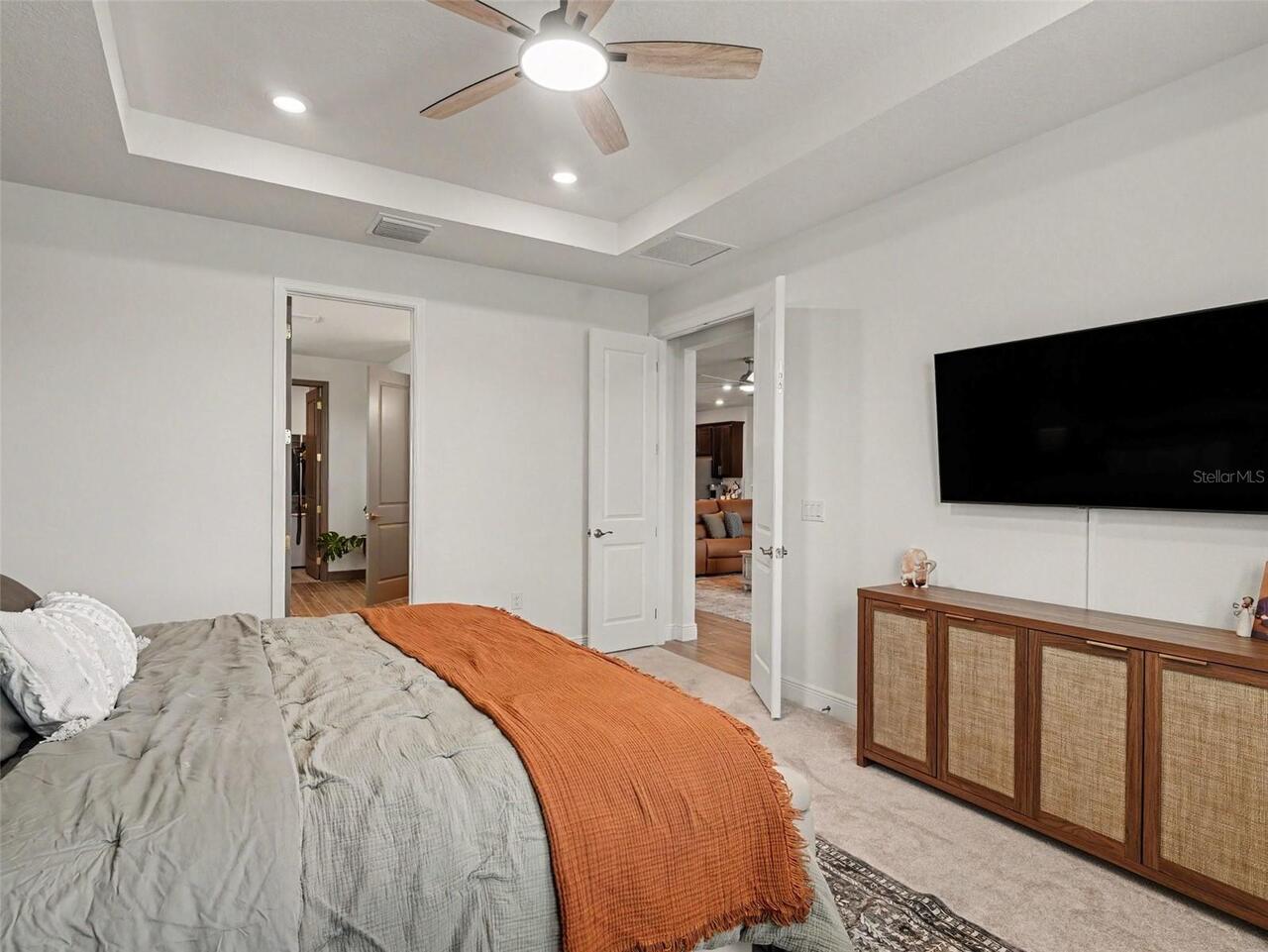Listing Photo 22