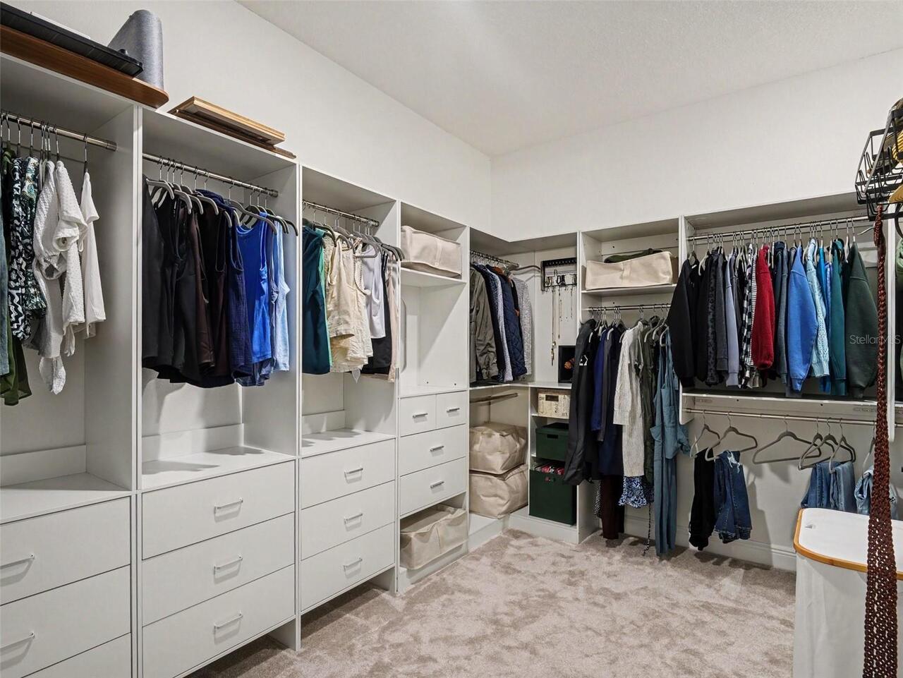 Listing Photo 25
