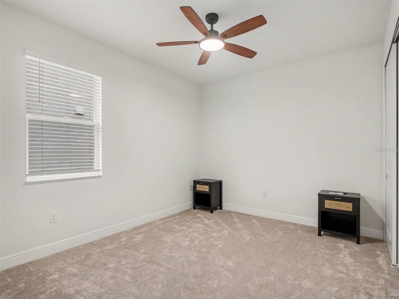 Listing Photo 26