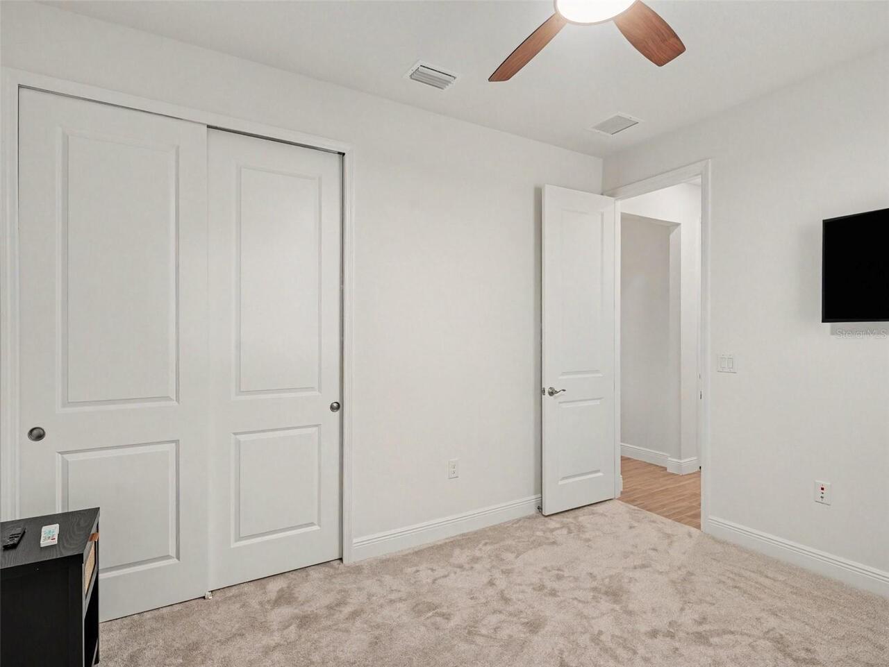 Listing Photo 27