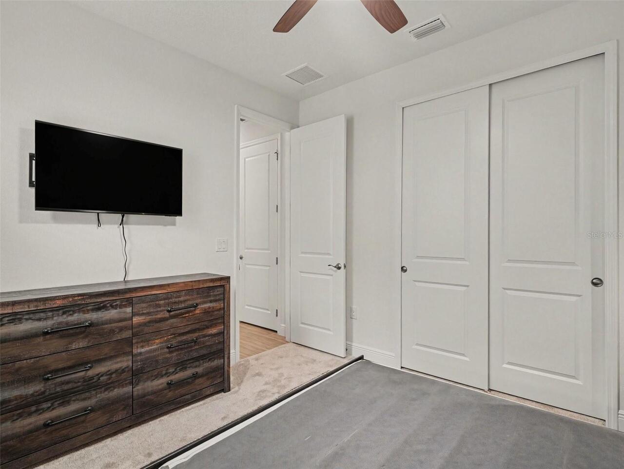 Listing Photo 29