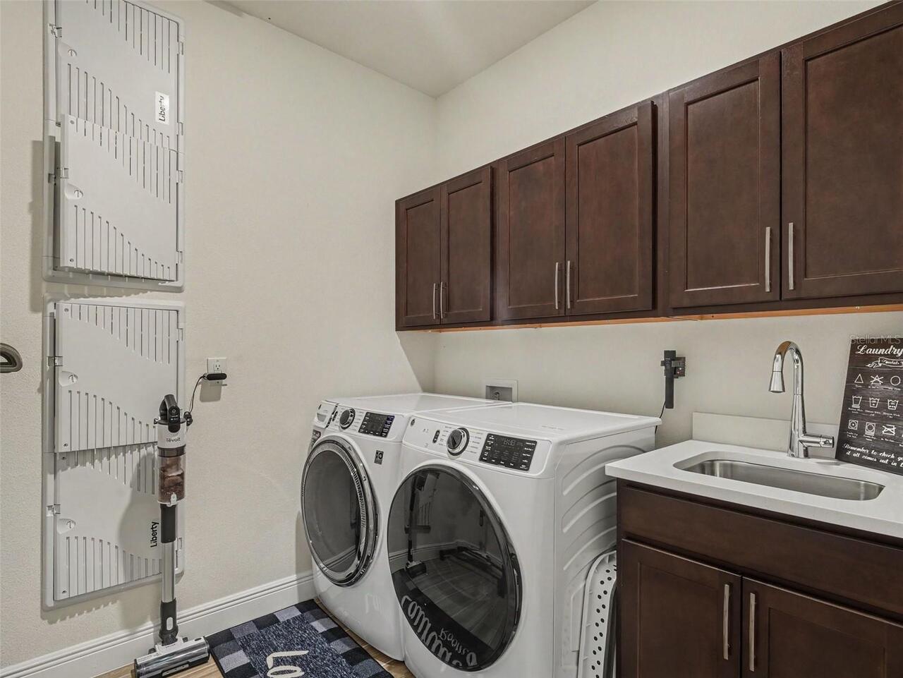 Listing Photo 31