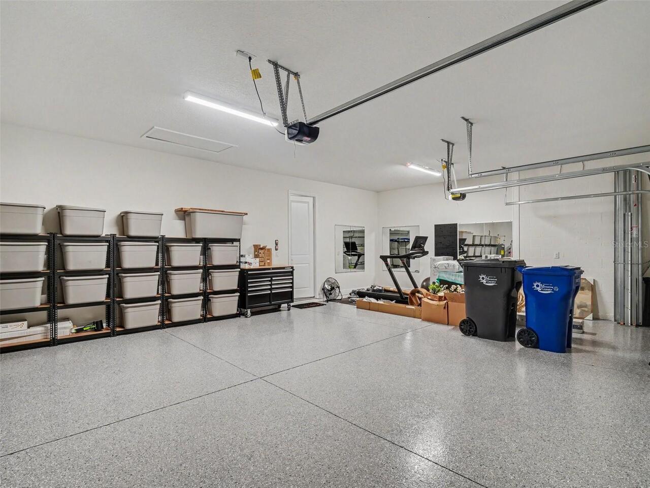 Listing Photo 32