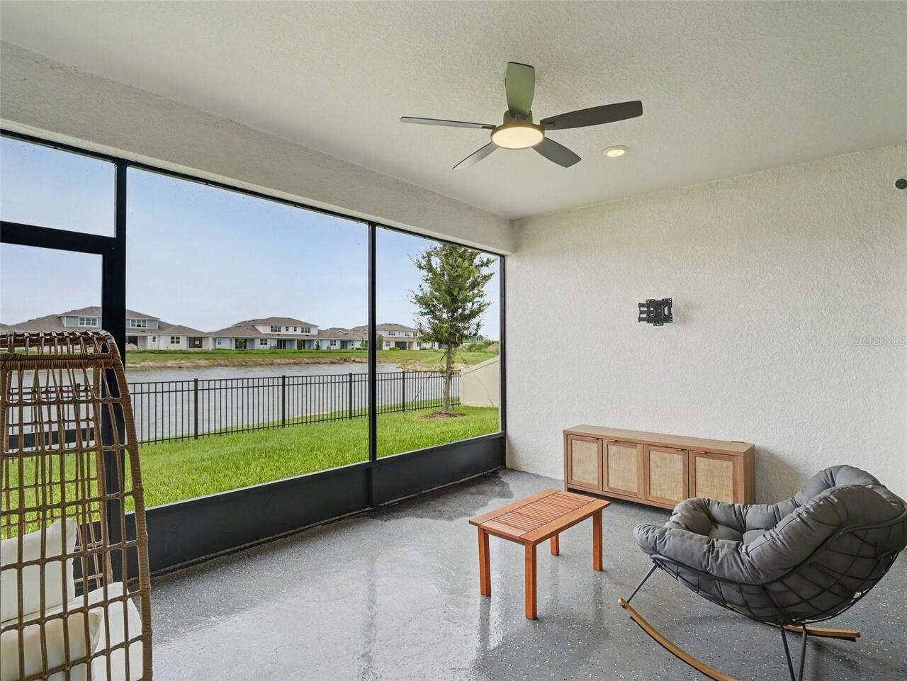 Listing Photo 33