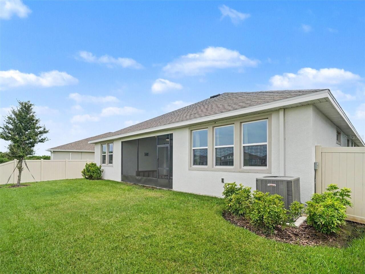 Listing Photo 34