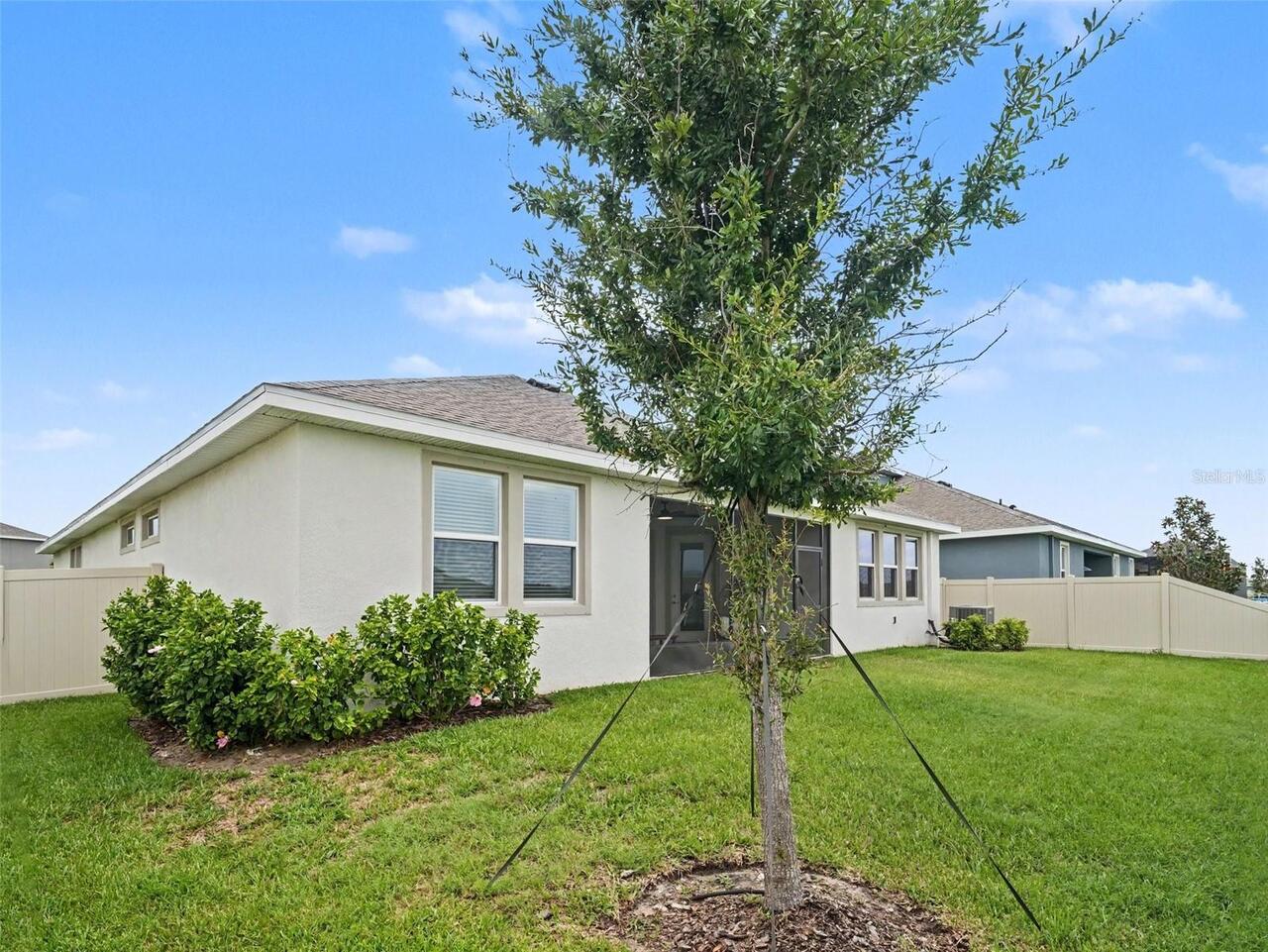 Listing Photo 35