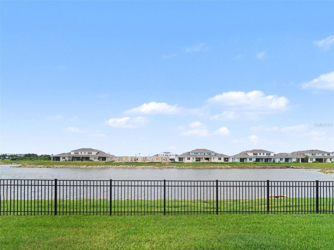 Listing Photo 36
